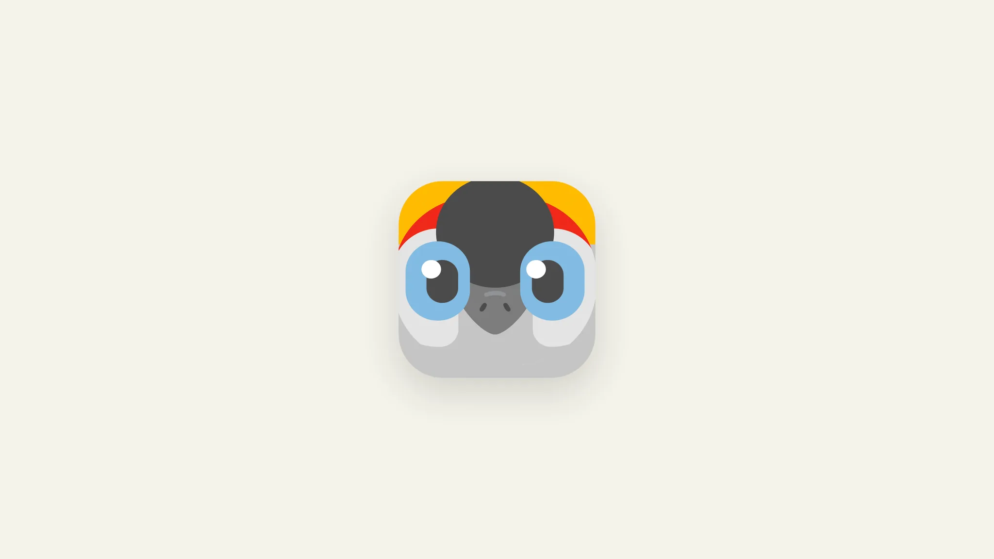 the haku health app icon
